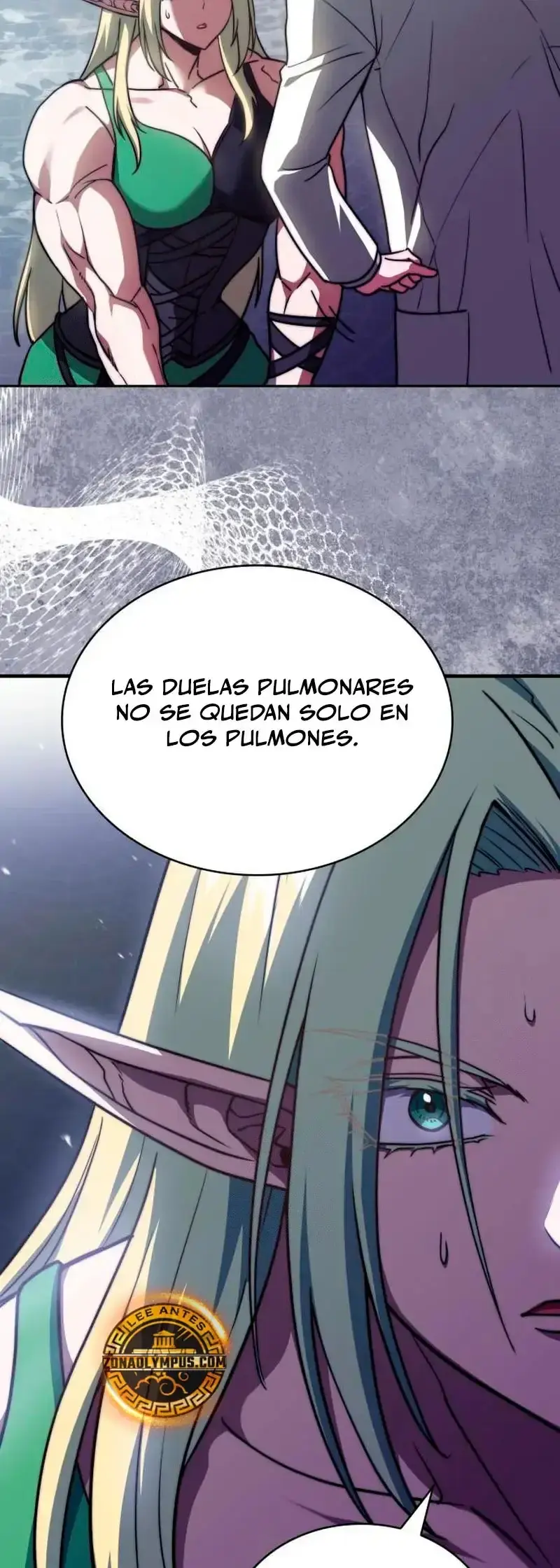 Capitulo 79 page 13