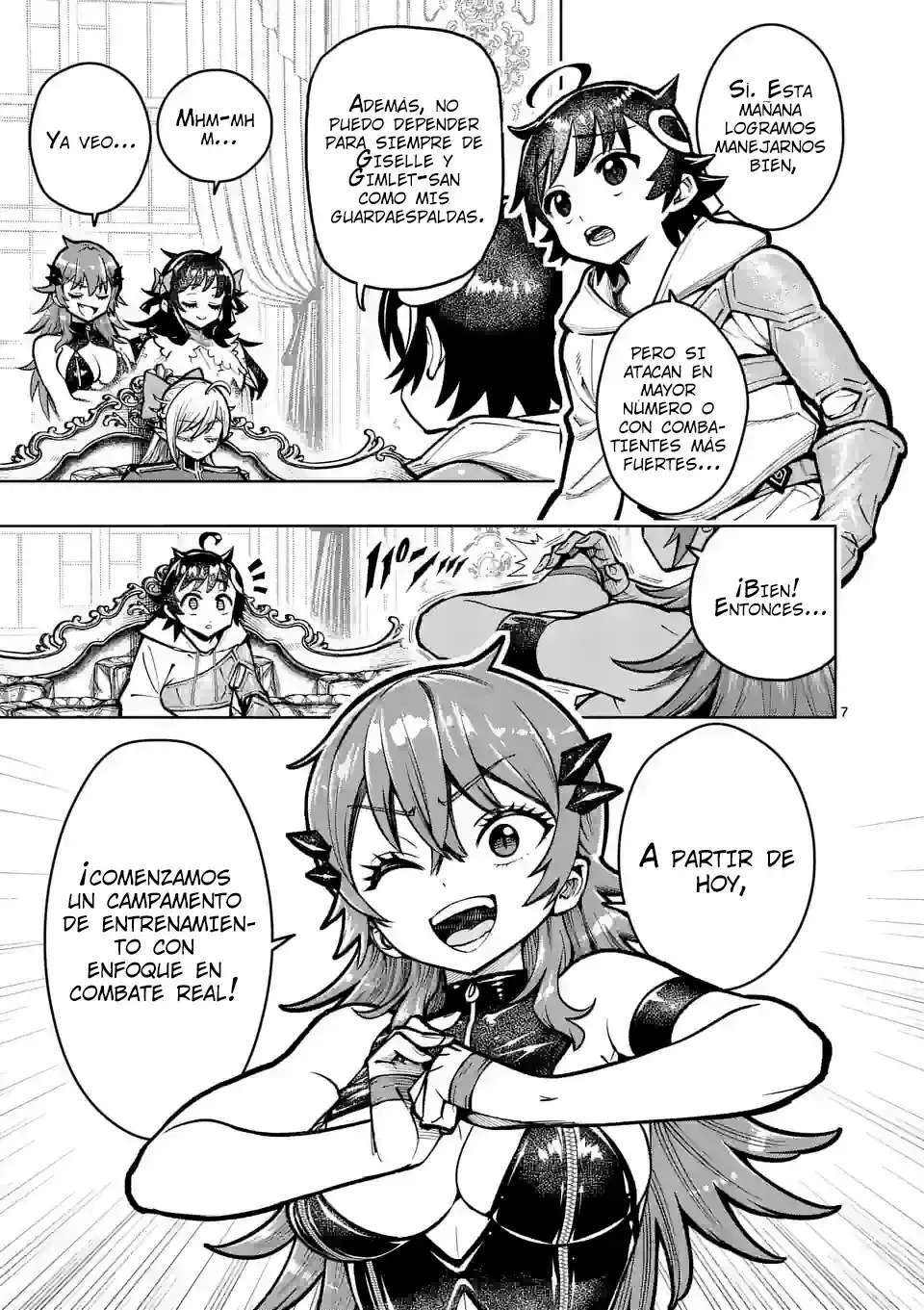 Capitulo 42.2 page 11