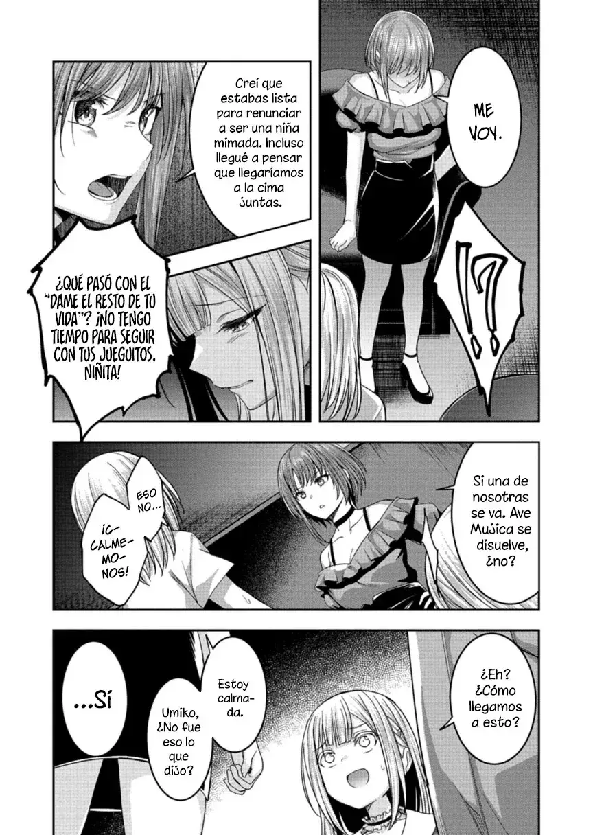 Capitulo 7 page 18