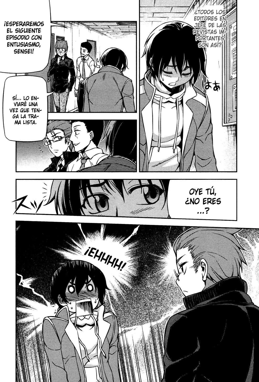 Capitulo 4 page 13