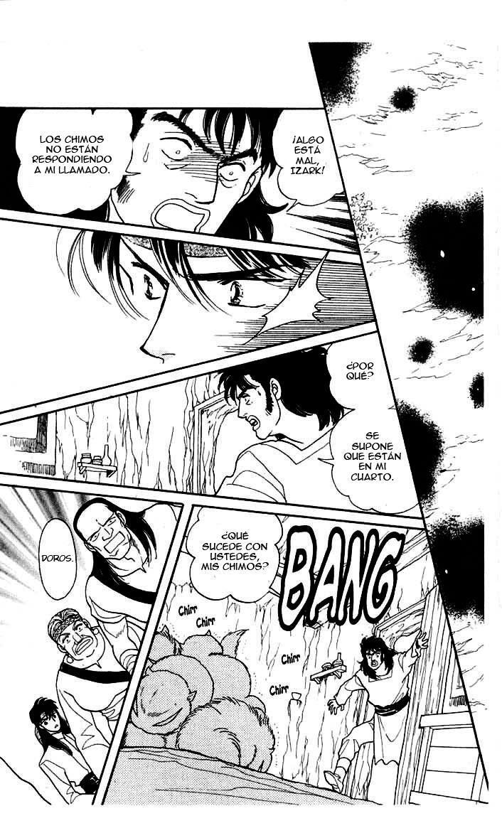 Capitulo 38 page 130