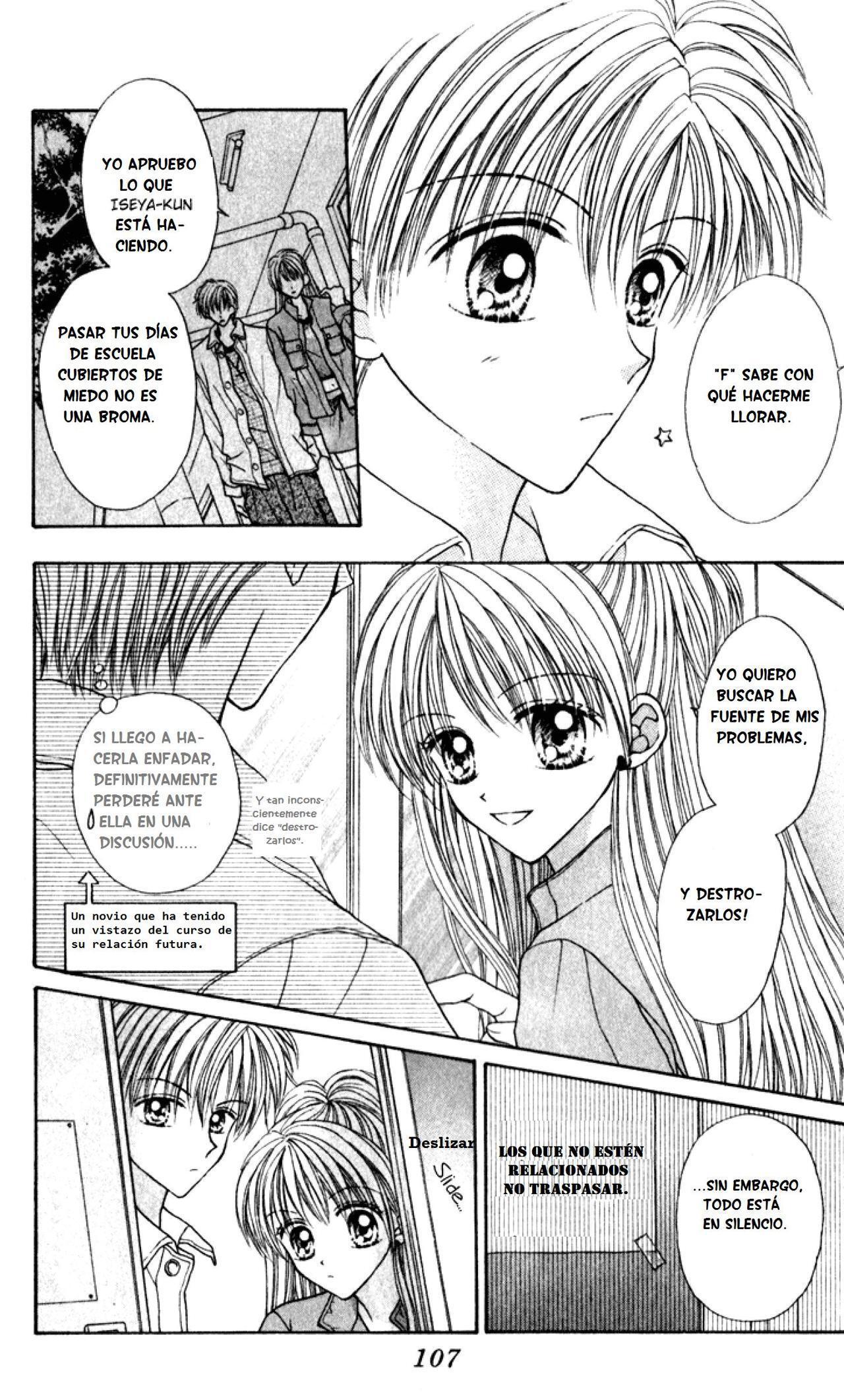 Capitulo 25 page 7