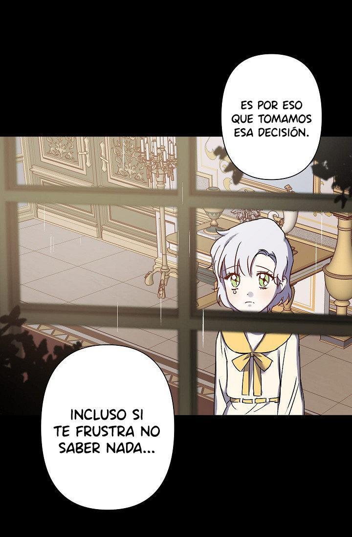 Capitulo 42 page 31