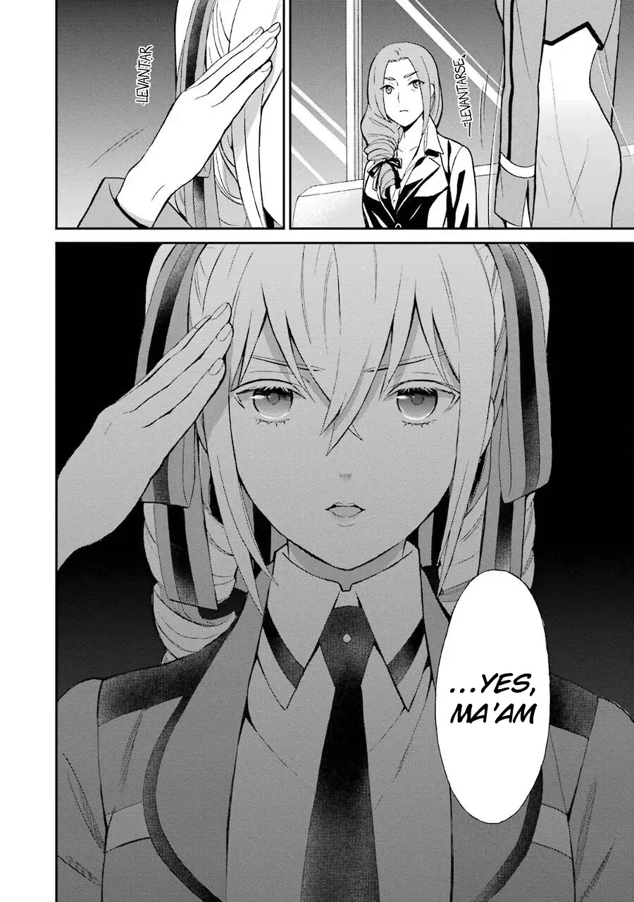 Capitulo 21 page 9