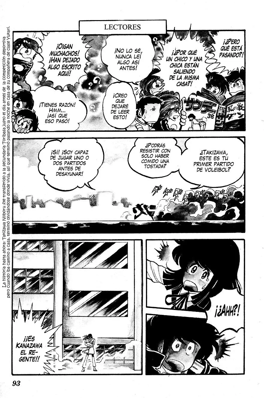 Capitulo 6 page 3