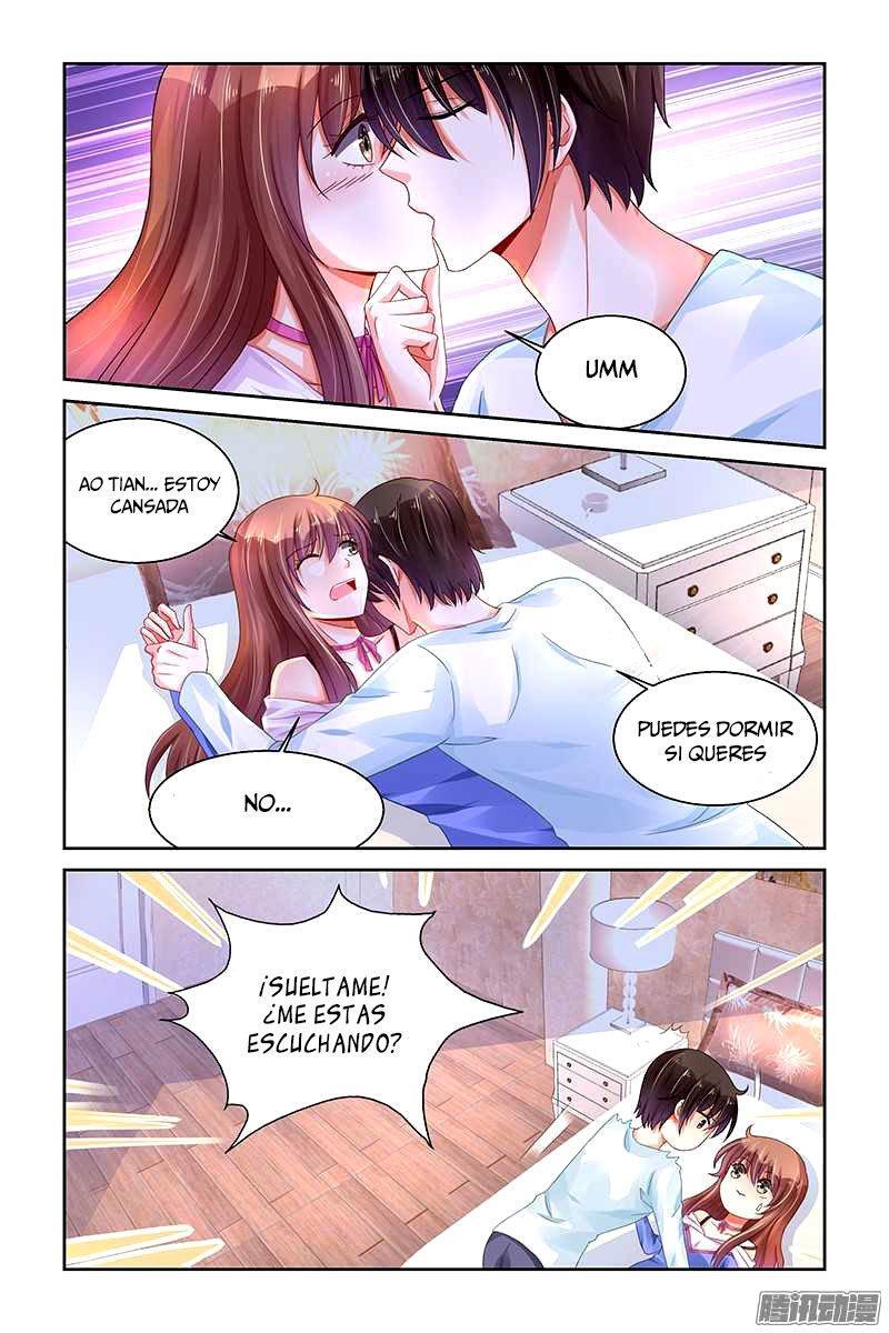 Capitulo 238 page 5