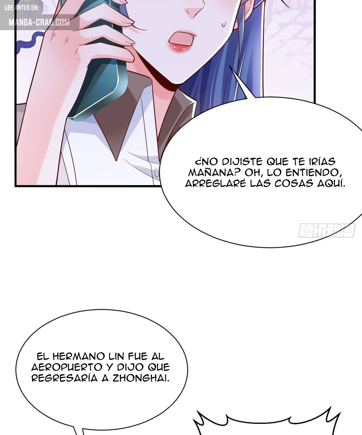 Capitulo 670 page 37