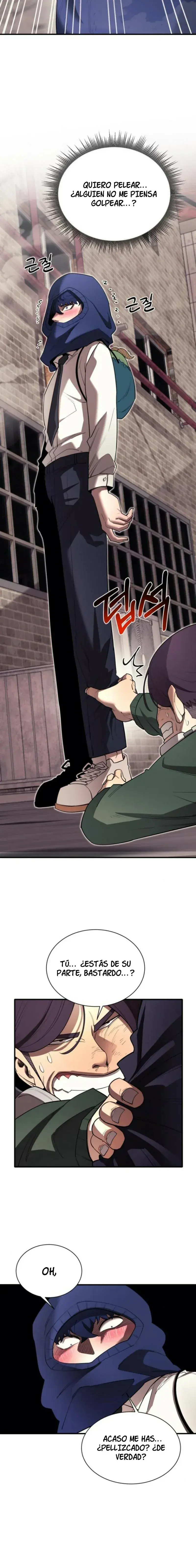 Capitulo 15 page 9