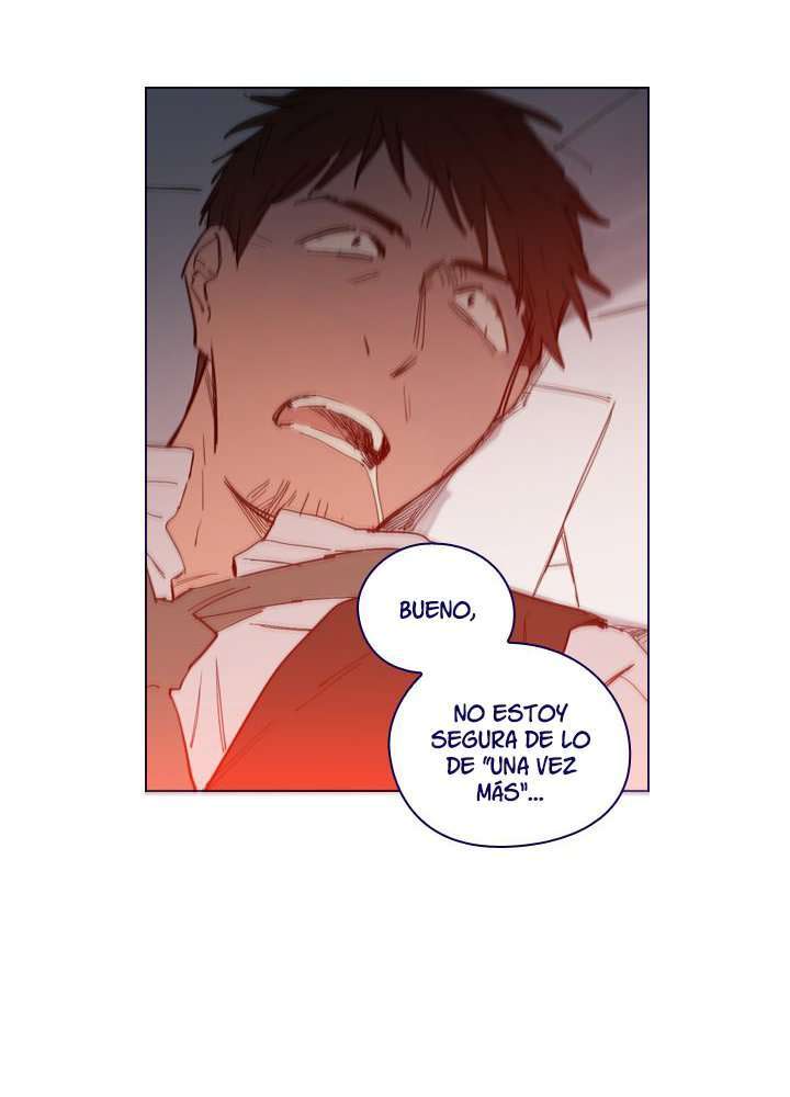 Capitulo 52 page 17
