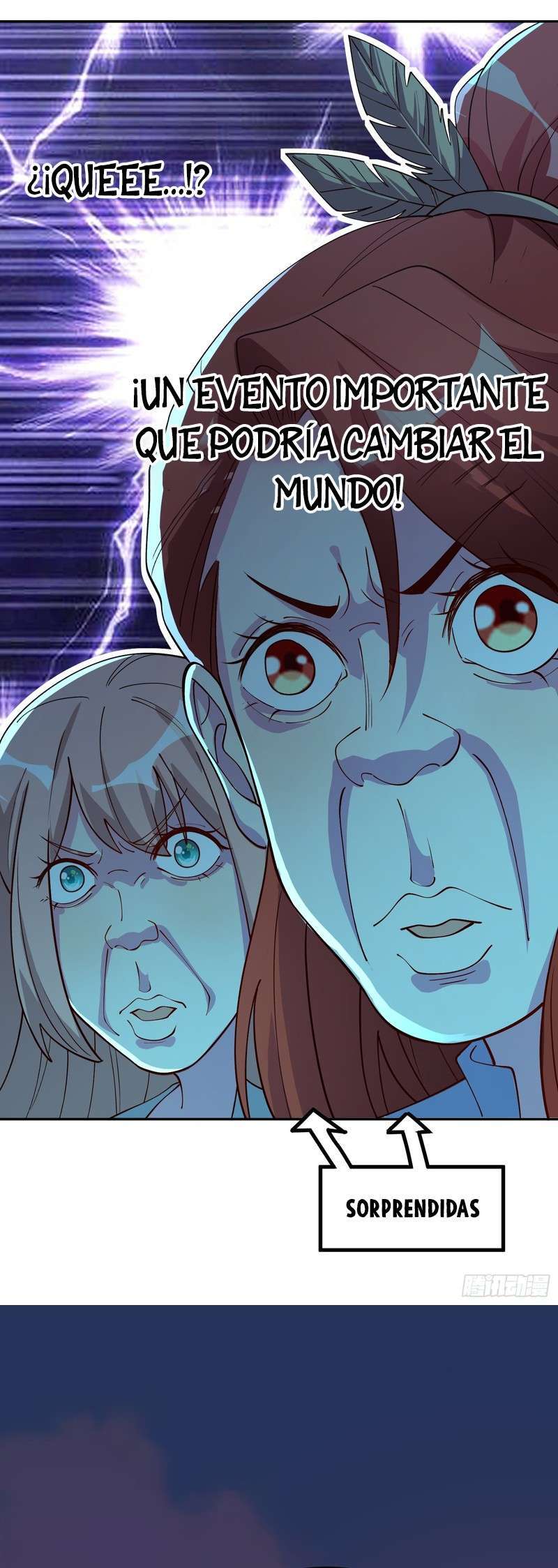 Capitulo 304 page 13