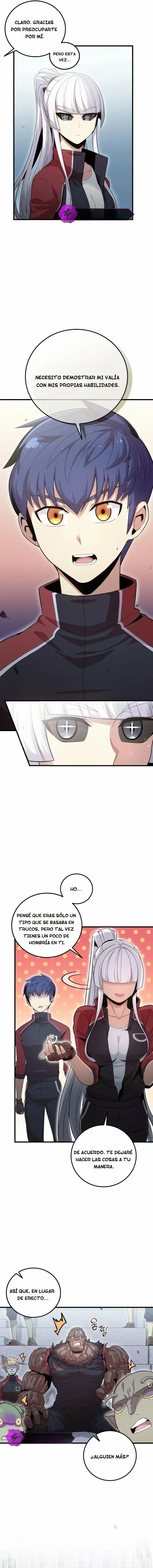 Capitulo 6 page 16