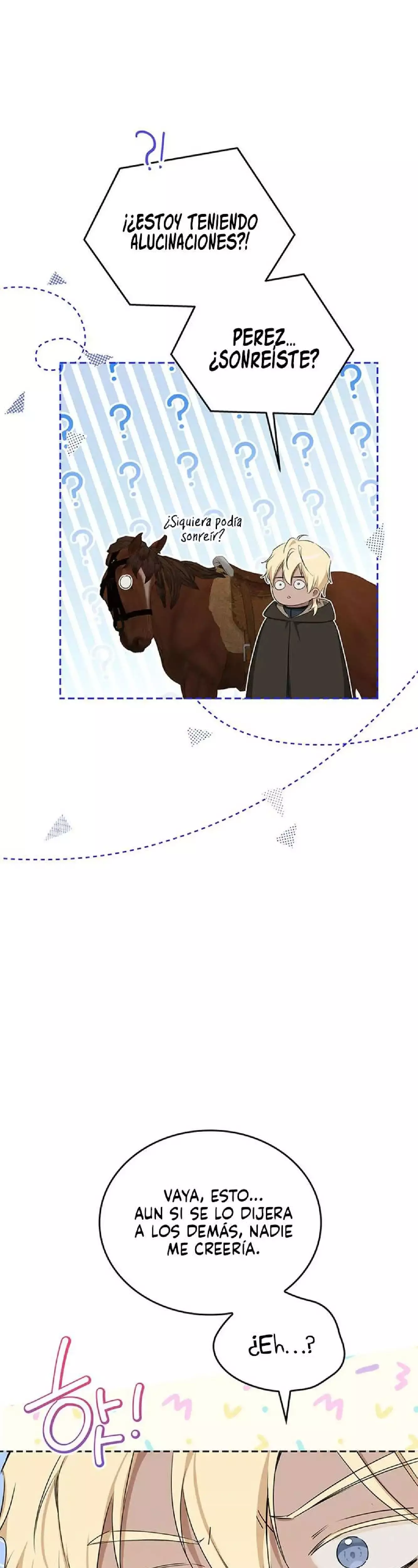 Capitulo 127 page 4
