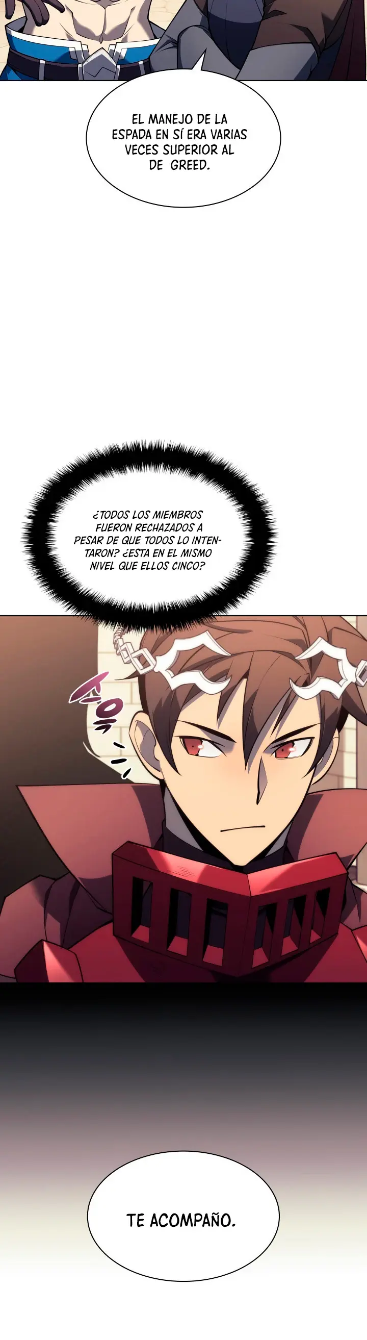 Capitulo 119 page 22