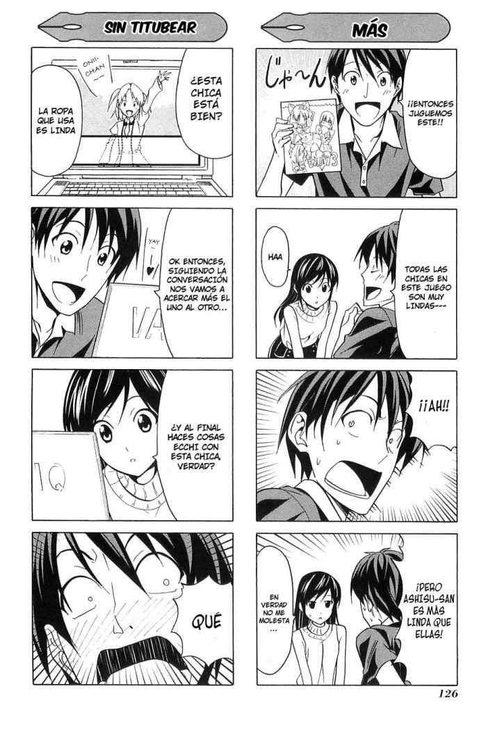 Capitulo 35.05 page 4