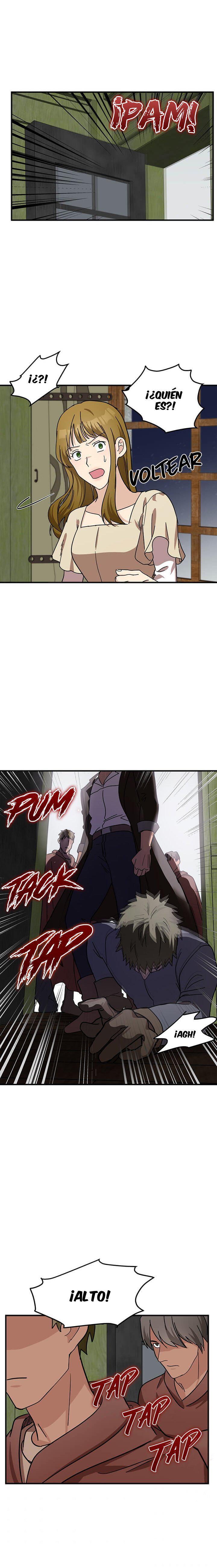 Capitulo 62 page 21