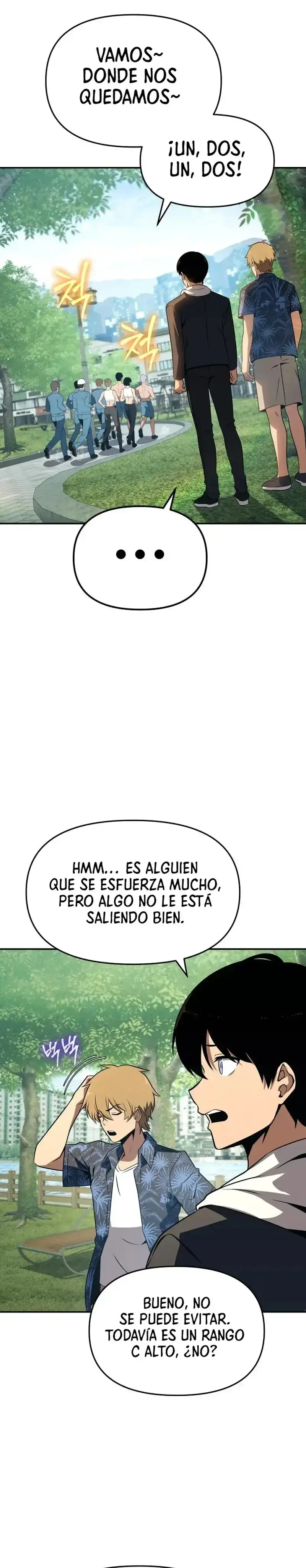 Capitulo 112 page 25