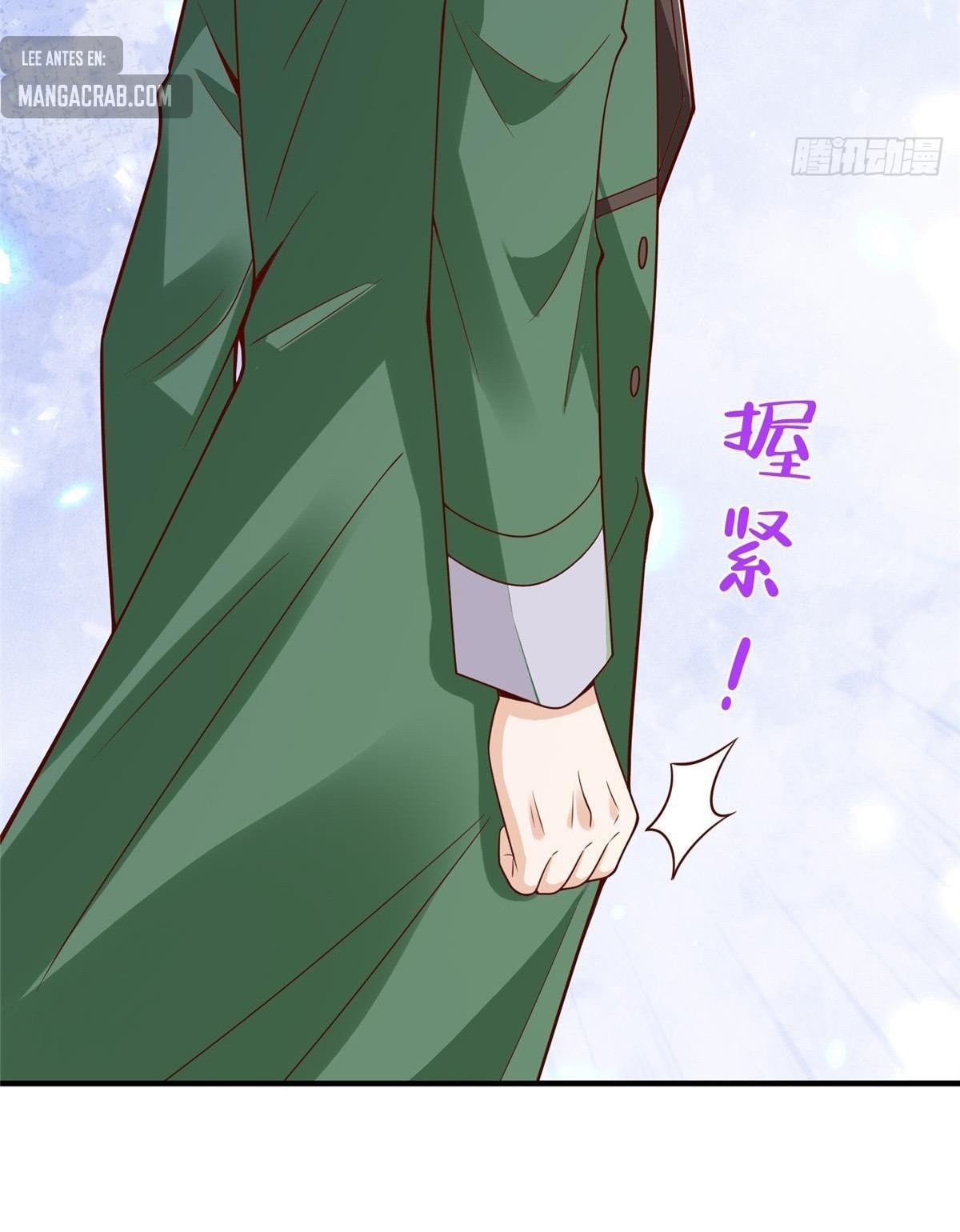 Capitulo 559 page 37
