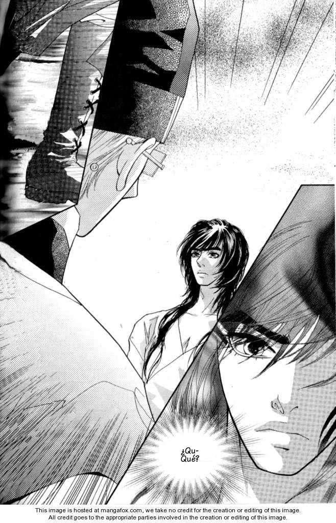 Capitulo 5 page 22