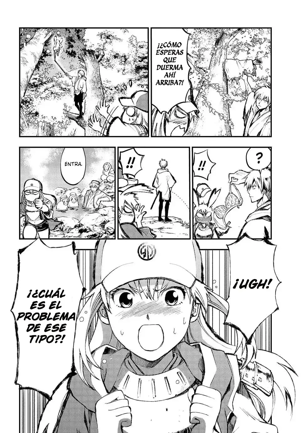 Capitulo 1 page 33
