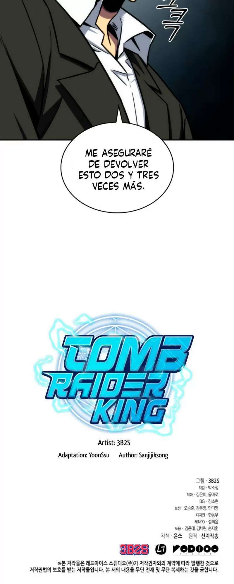 Capitulo 194 page 19