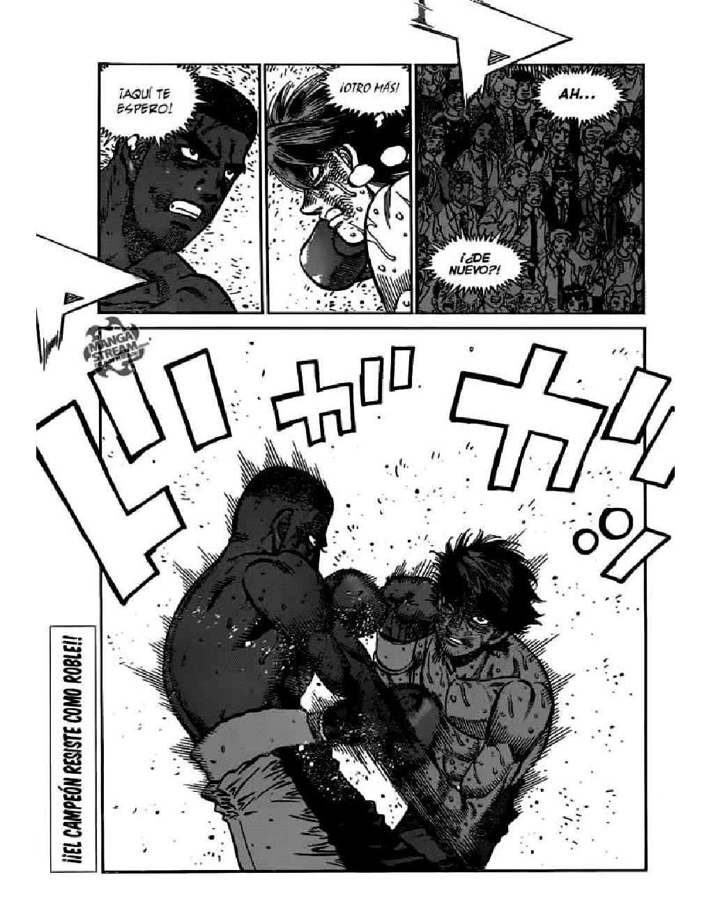 Capitulo 999 page 13