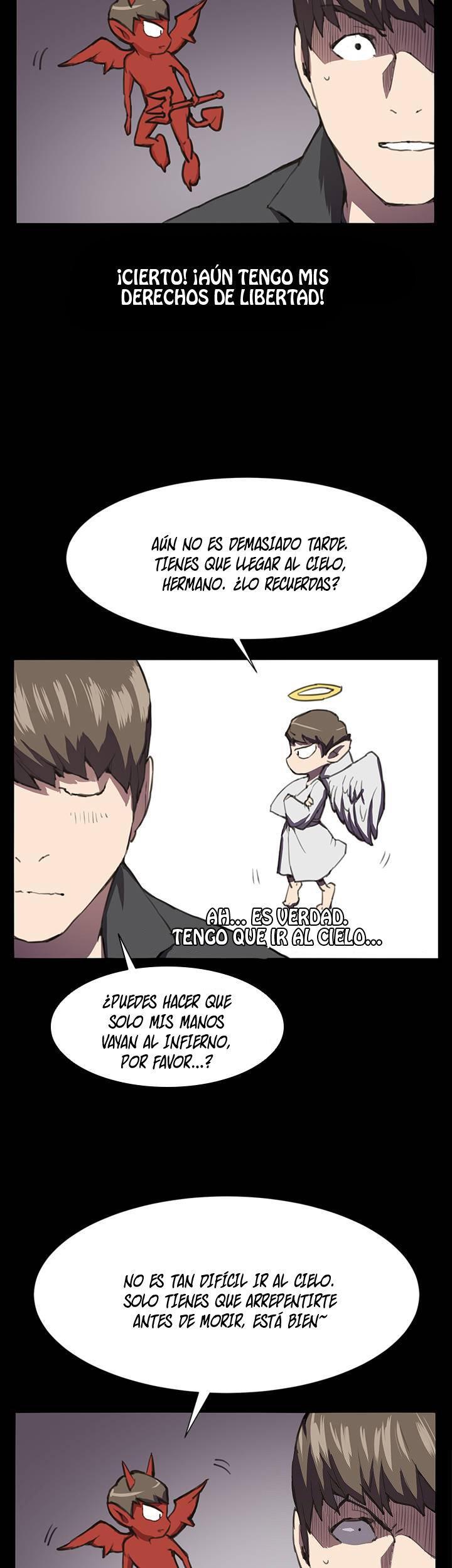 Capitulo 20 page 10