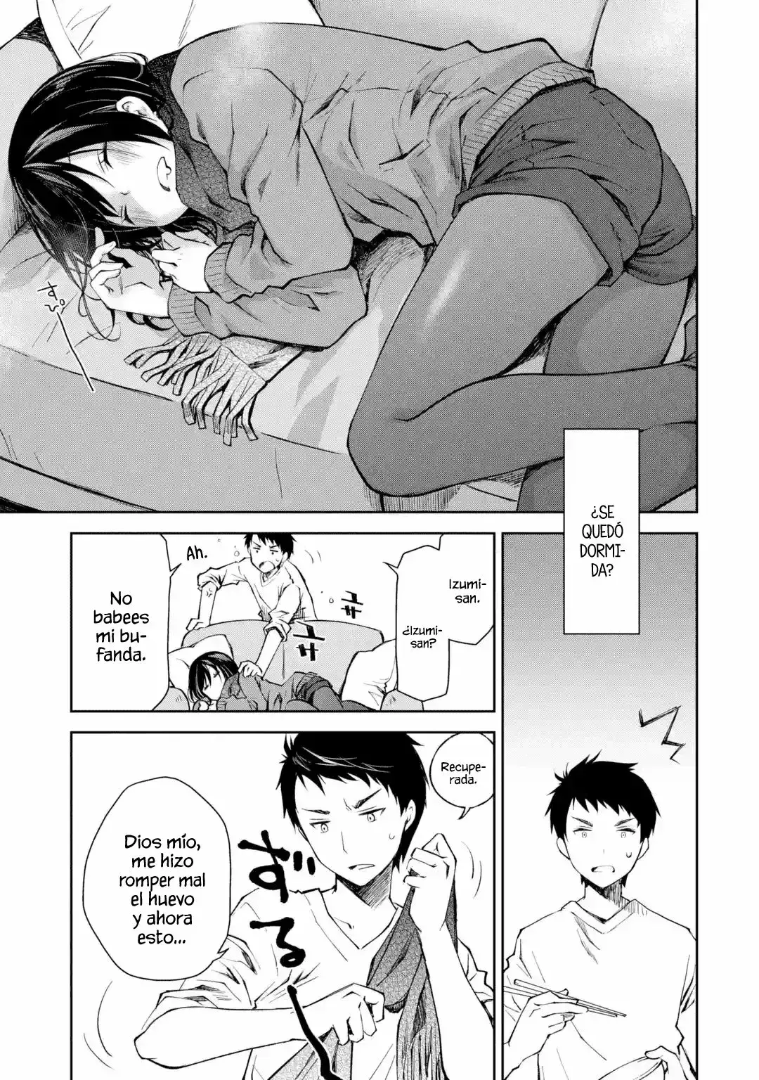 Capitulo 2 page 23