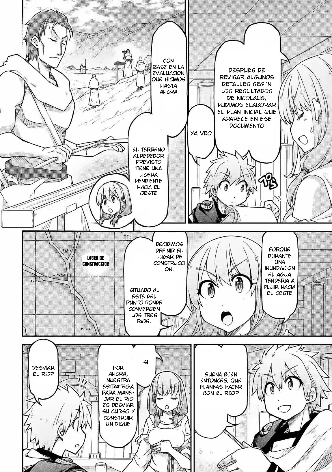 Capitulo 66 page 2