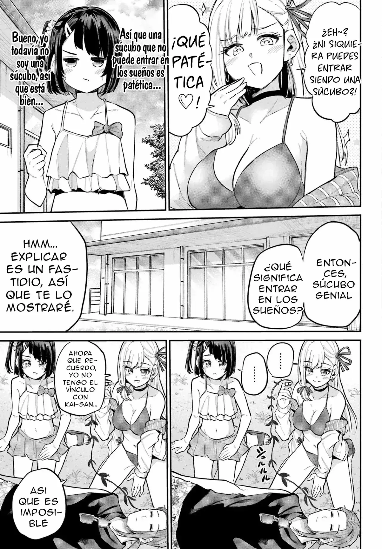 Capitulo 12 page 18