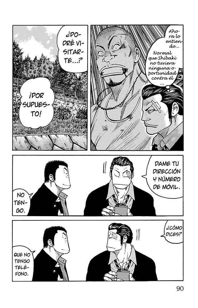 Capitulo 130 page 39