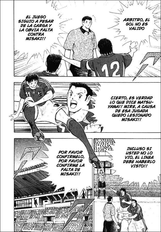 Capitulo 102 page 13