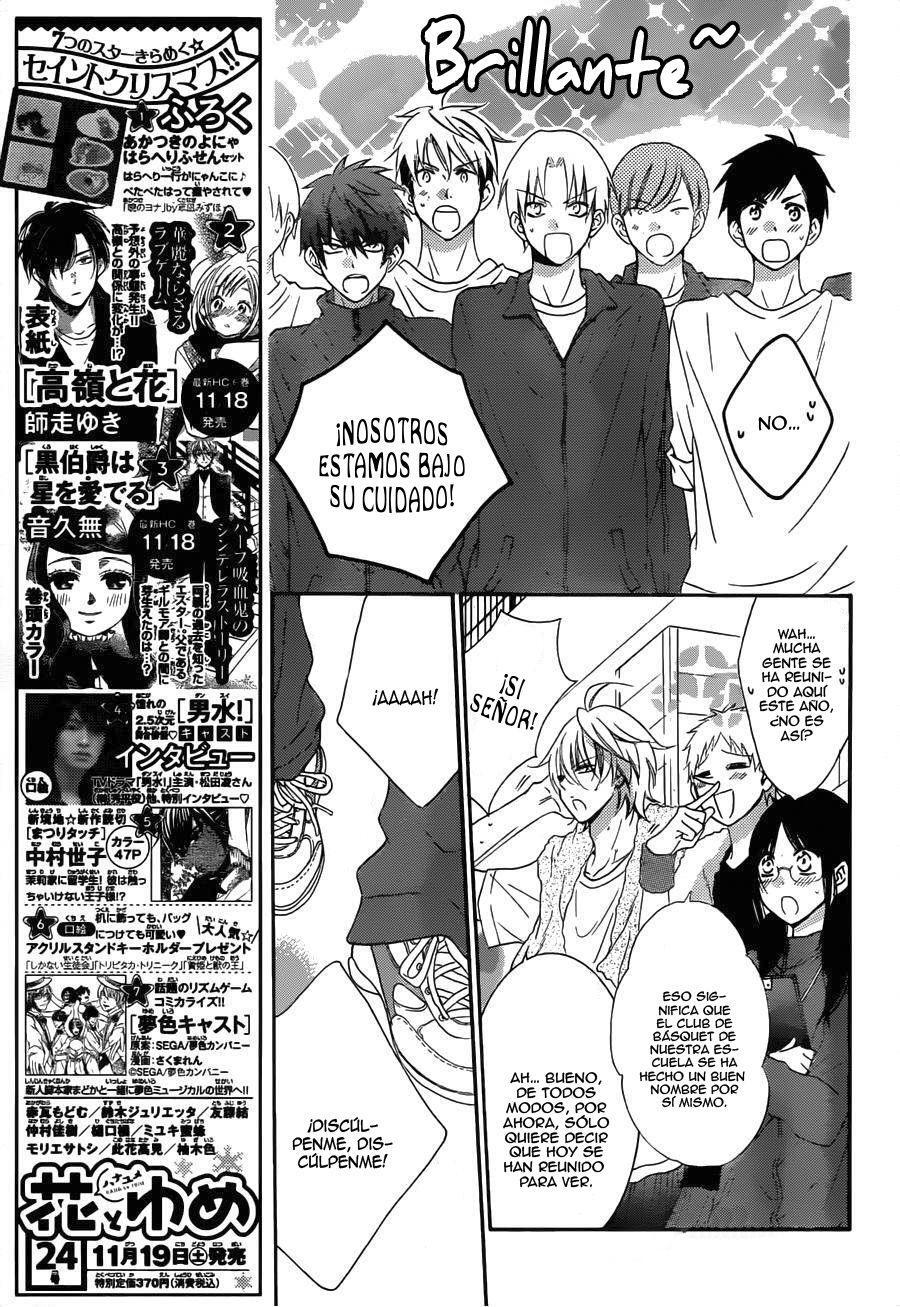 Capitulo 53 page 11