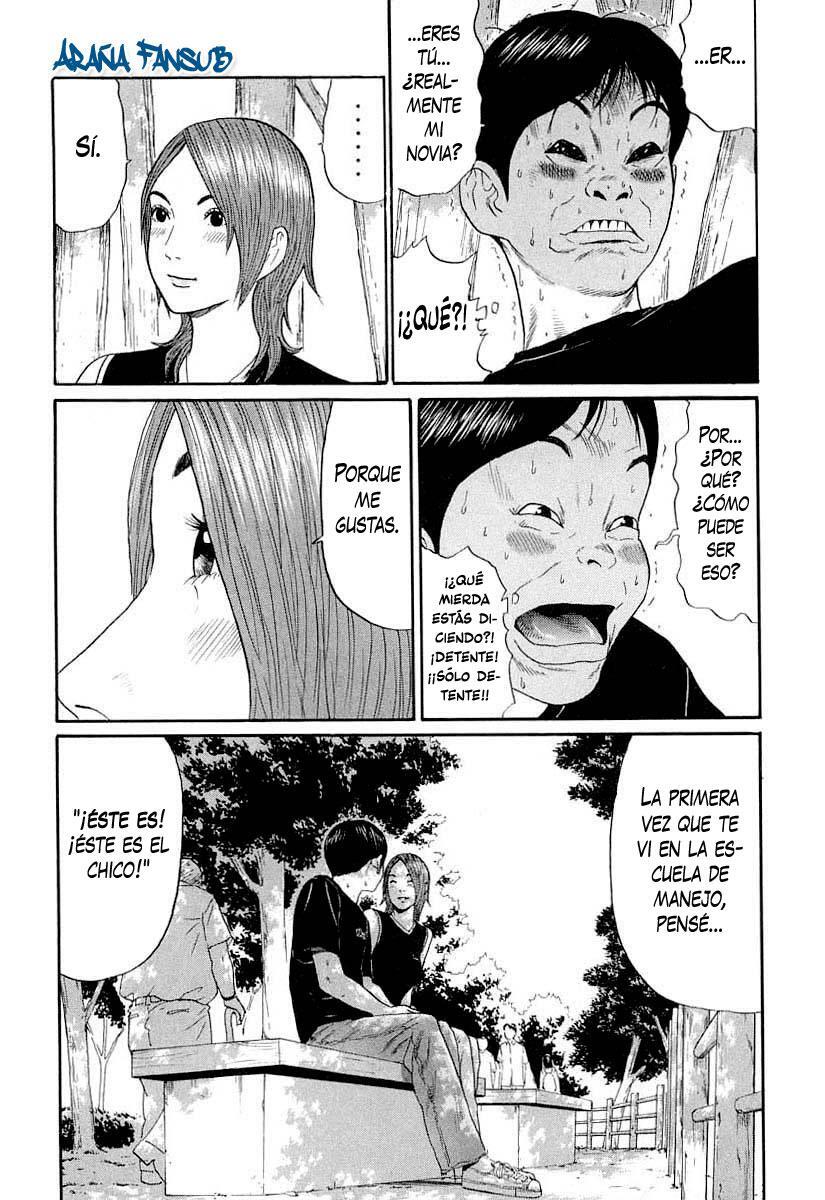 Capitulo 13 page 15
