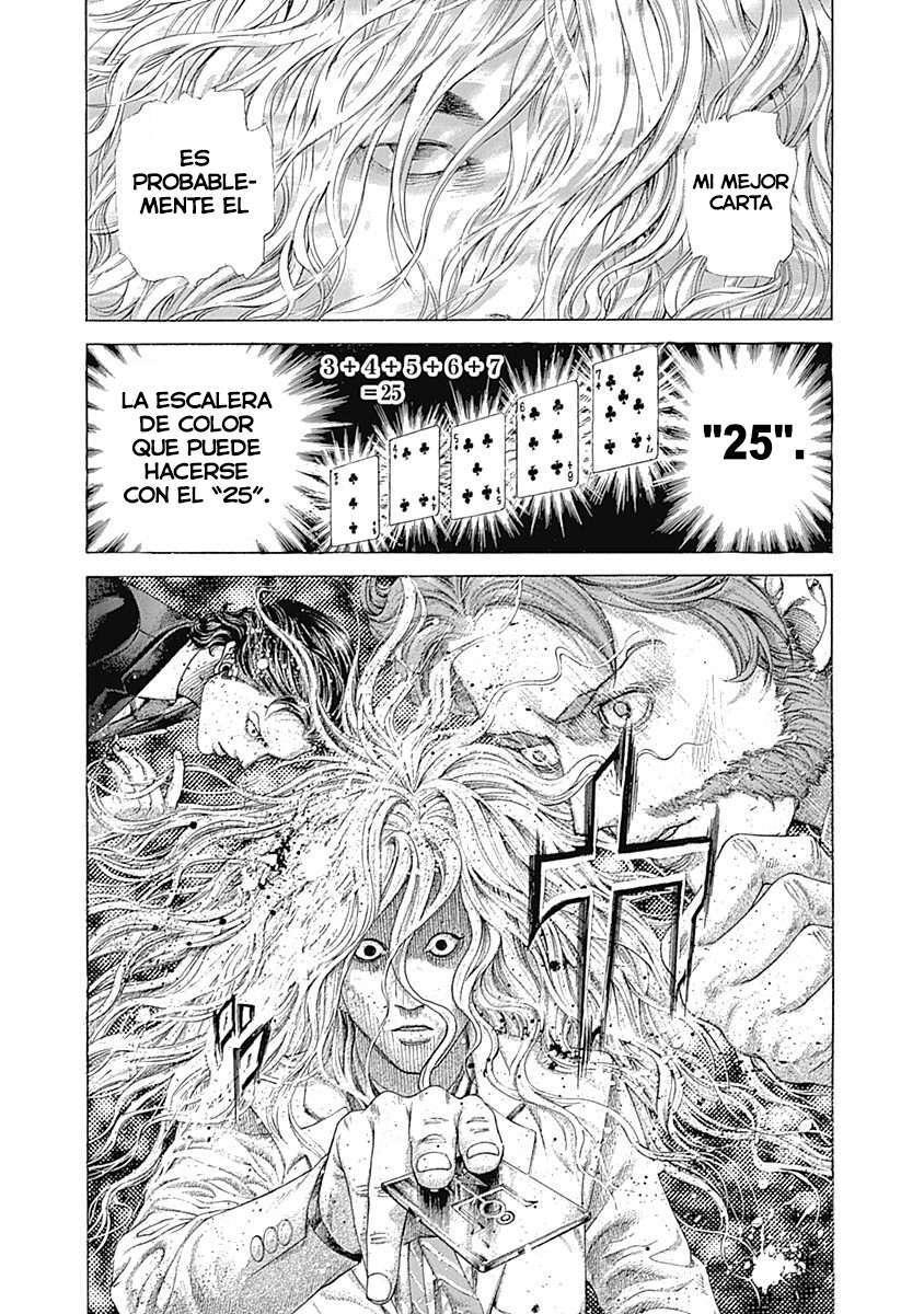 Capitulo 441 page 12