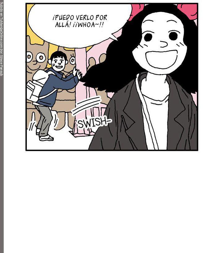 Capitulo 48 page 60