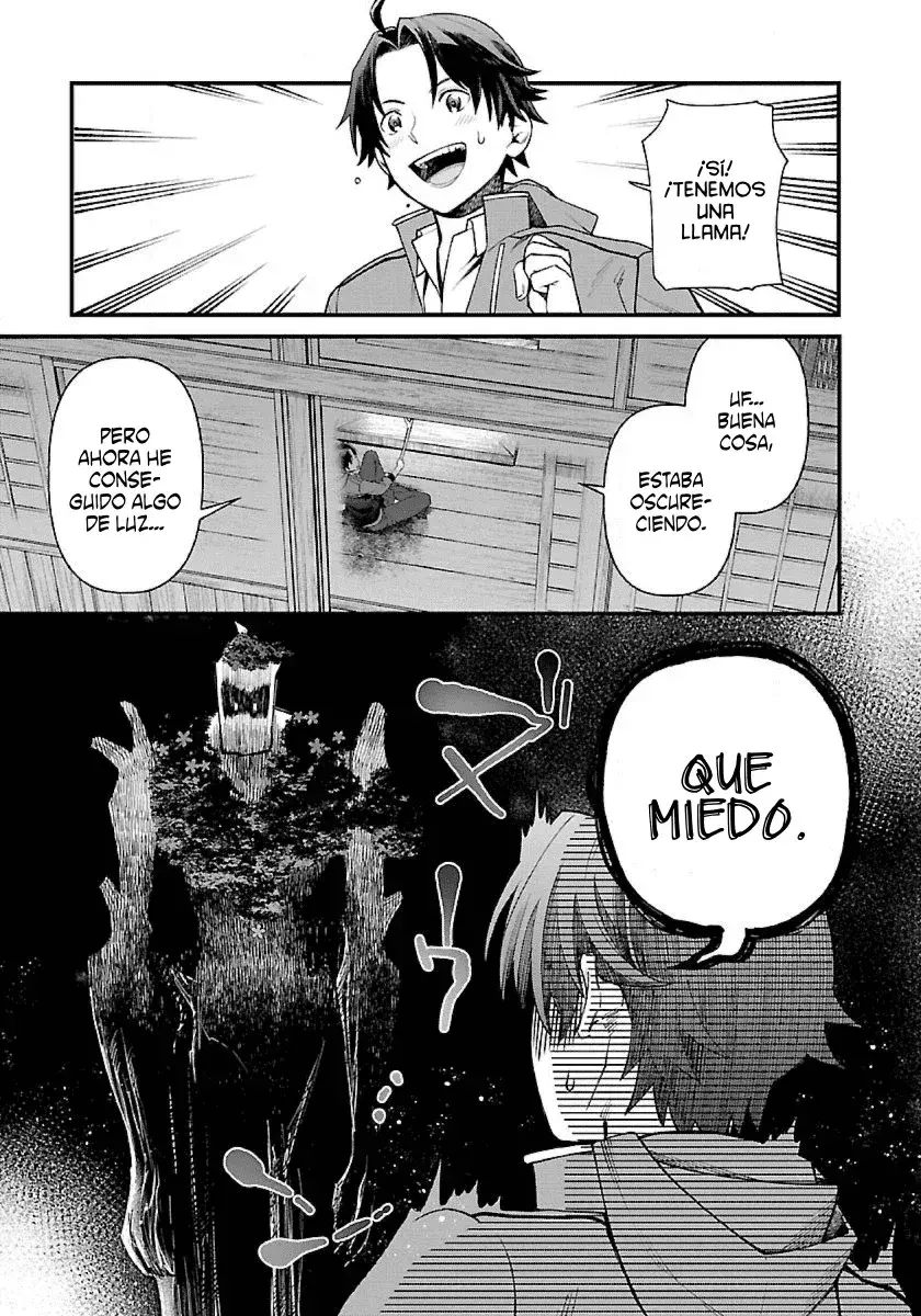 Capitulo 2 page 8