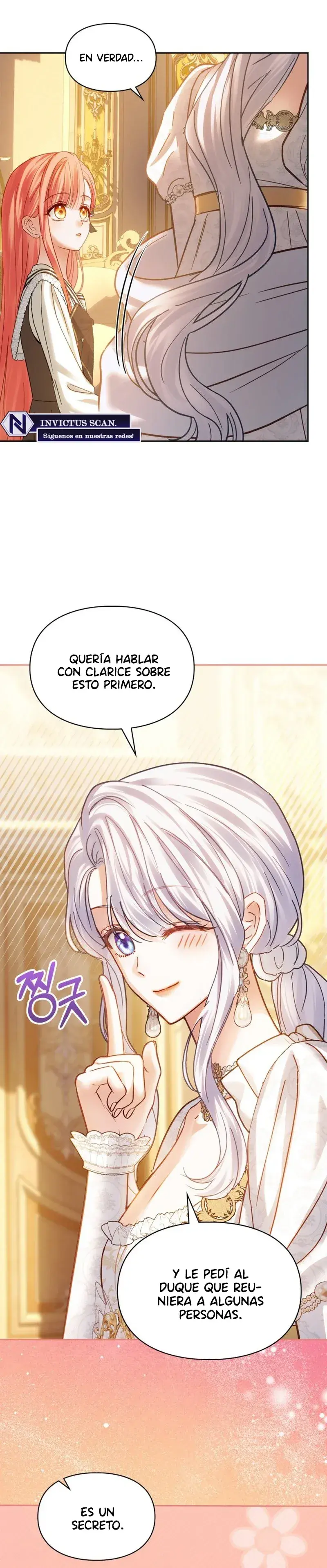 Capitulo 68 page 41