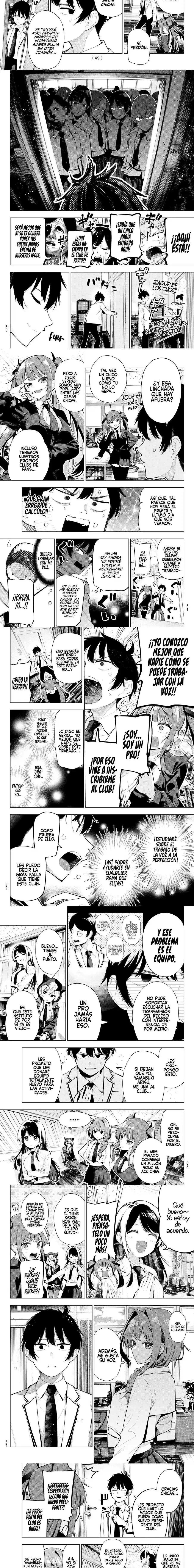 Capitulo 1 page 7