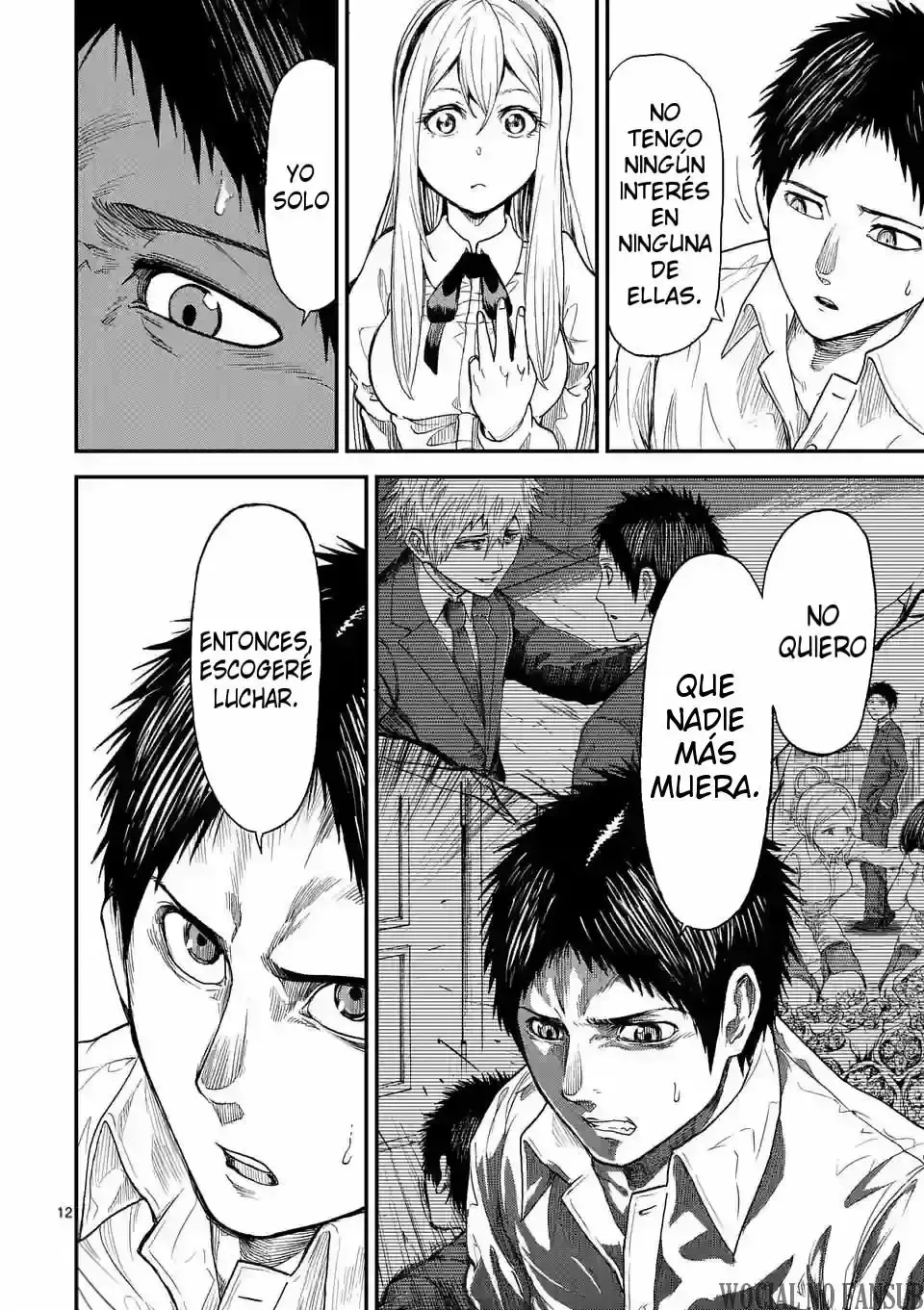 Capitulo 5 page 14