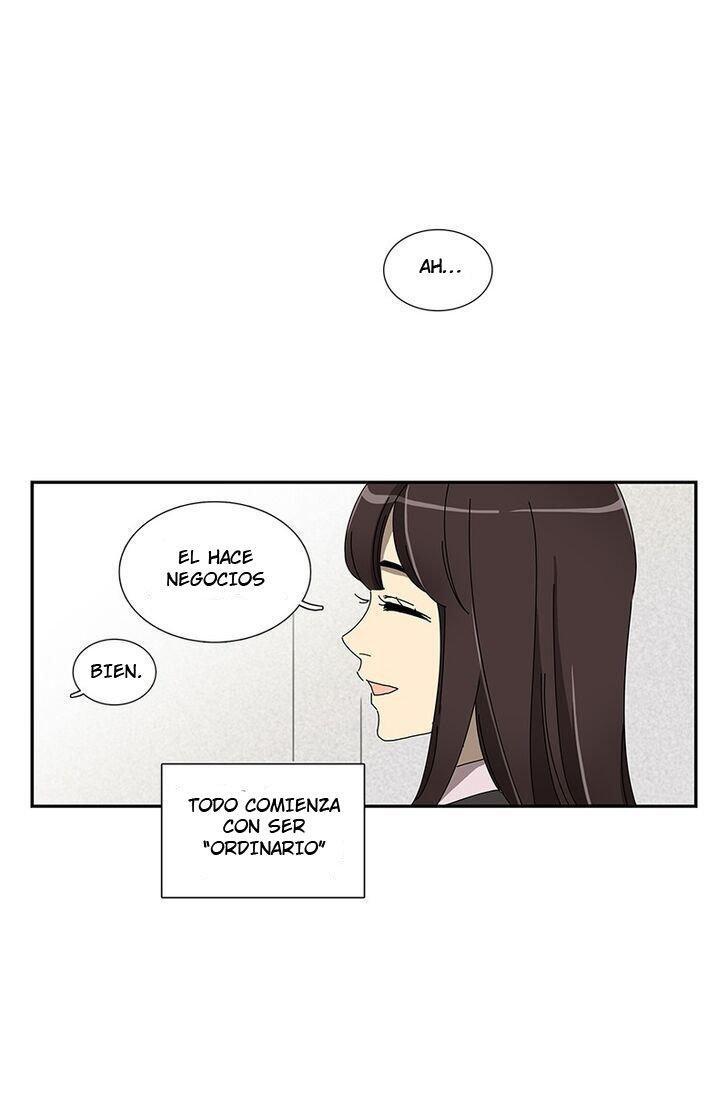 Capitulo 1 page 18