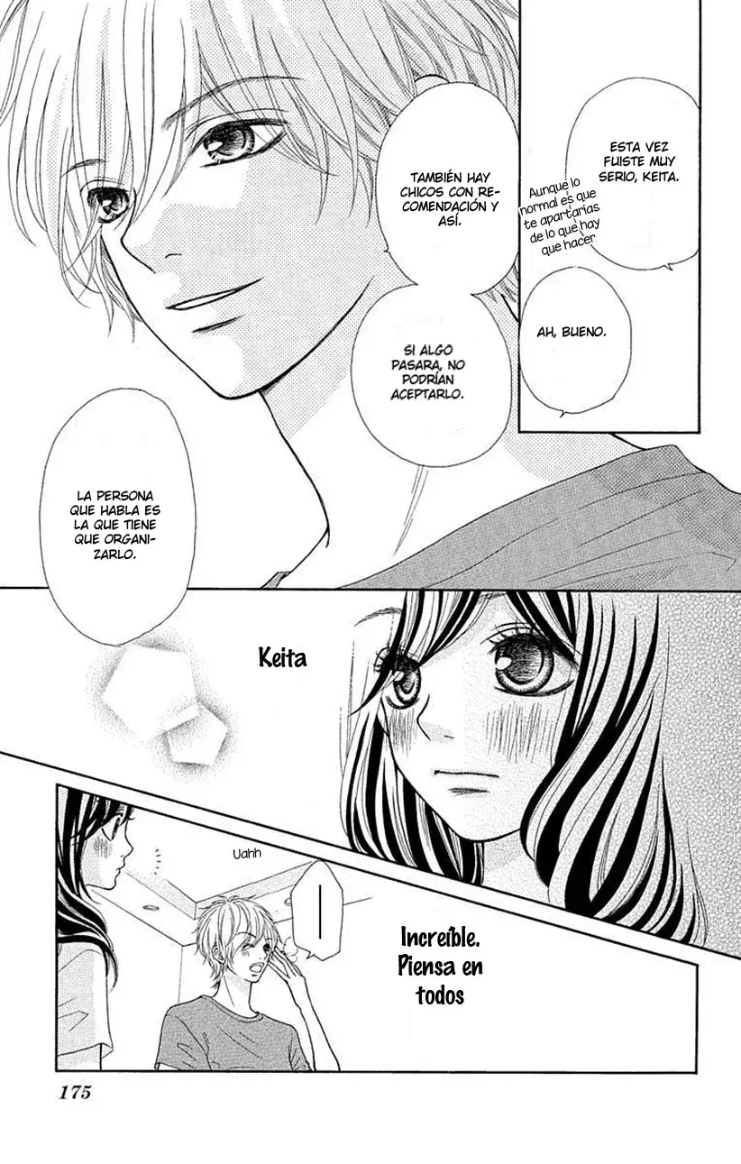 Capitulo 32 page 30