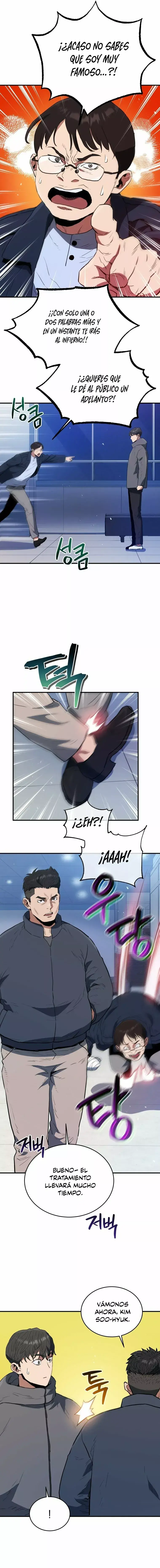 Capitulo 67 page 13