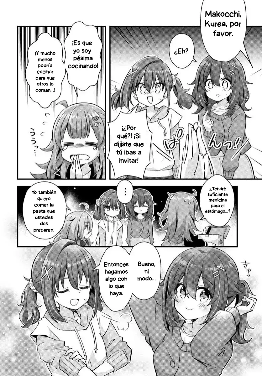 Capitulo 3.50 page 3
