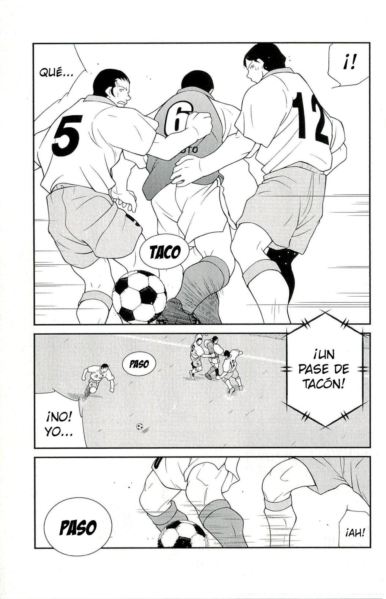 Capitulo 11 page 42