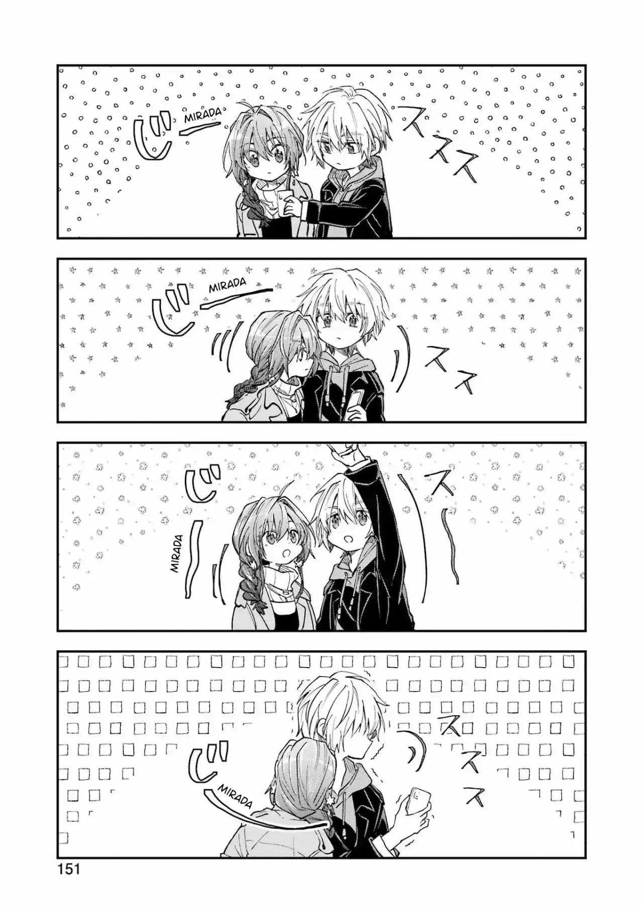 Capitulo 48 page 5