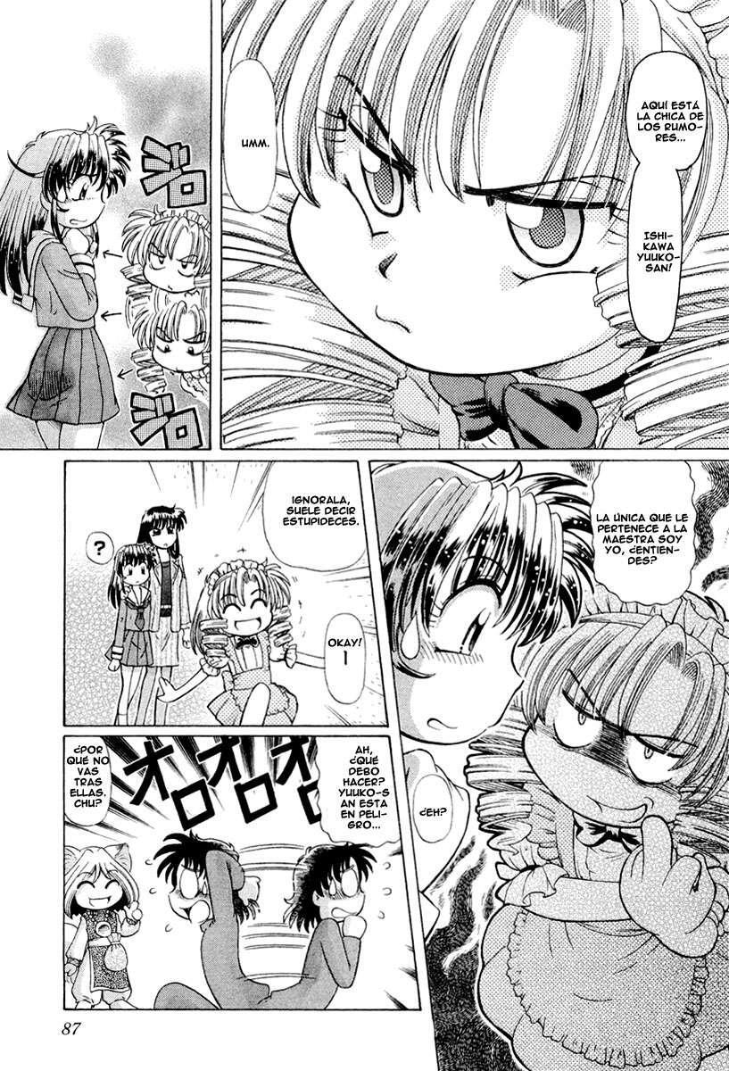 Capitulo 17 page 10