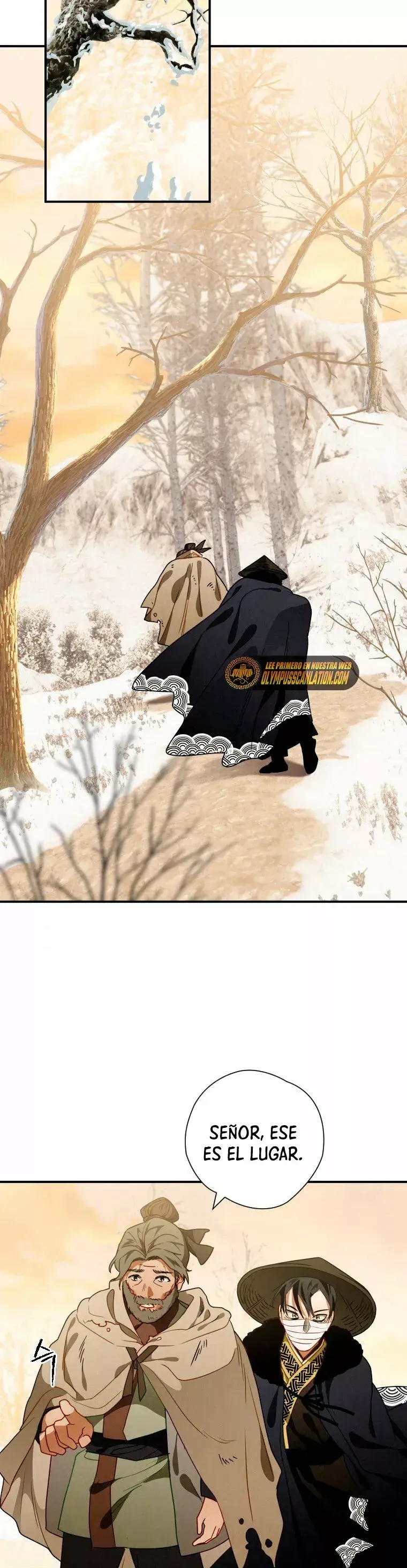 Capitulo 14 page 19
