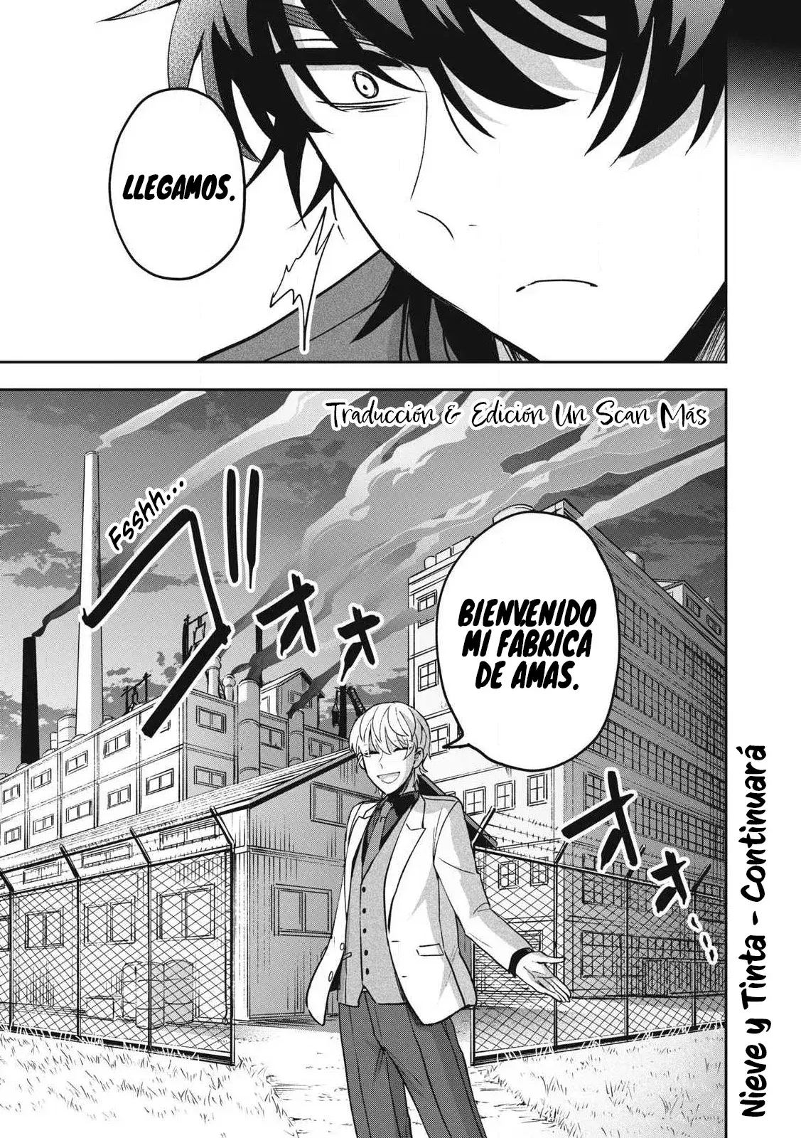 Capitulo 27 page 33