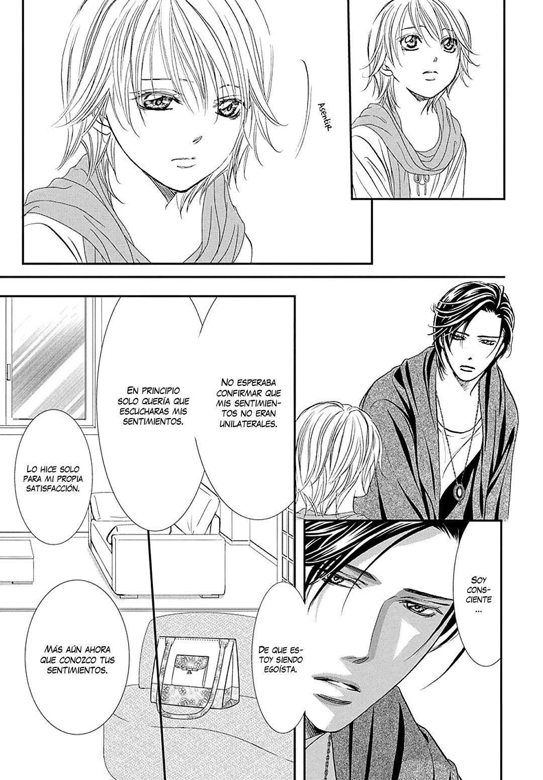 Capitulo 282 page 17
