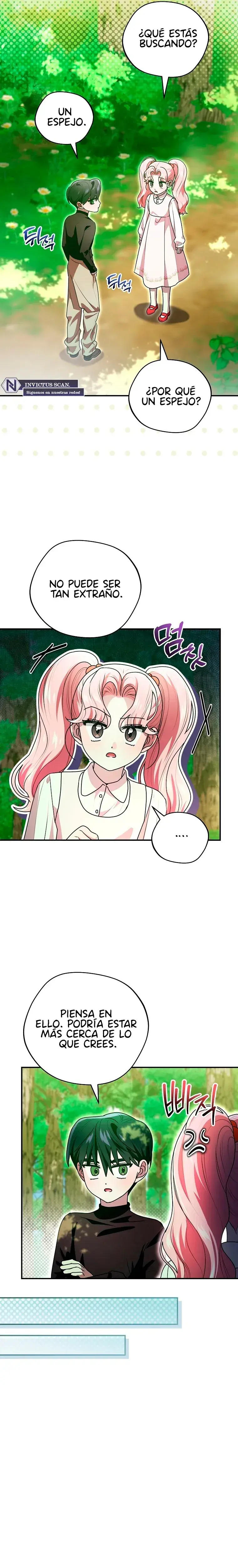 Capitulo 14 page 12